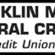 Franklin Mint Federal Credit Union