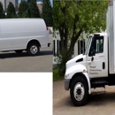 Royal Executives Express Llc - Transportation Services