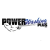 Powerwashing Plus gallery