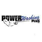 Powerwashing Plus