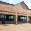 Cypress Compounding Pharmacy - Pharmacies