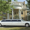 Doris Limousine Service - Airport Transportation