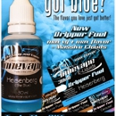 Innevape E-Liquids - New Port Richey - Vape Shops & Electronic Cigarettes