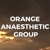 Orange Anaesthetic Group Pty Ltd - Anaesthesia