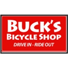 Buck's Bicycle Shop Inc