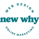 New Why - Web Site Design & Services