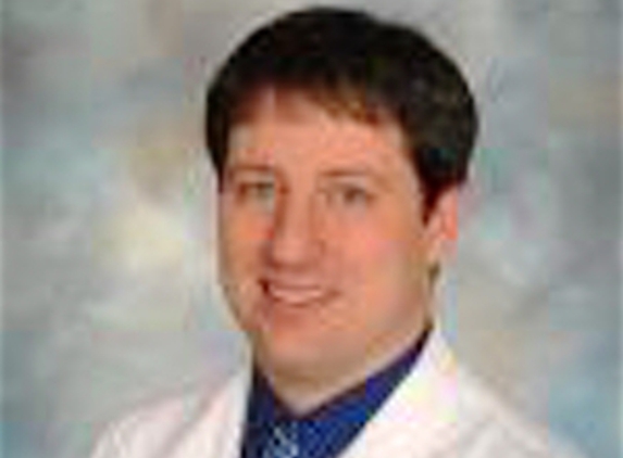 Dr. John R Traverso, DO - Ridley Park, PA
