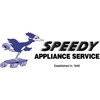 Speedy Appliance gallery