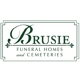 Brusie Funeral Home