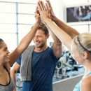 Fitness NC Butner-Creedmoor - Gymnasiums