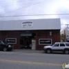 Dino's Auto Body Shop gallery