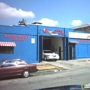 Inex Auto Collision Center