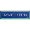 Premier Septic gallery