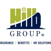 Nationwide Insurance: The Hilb Group Of Maryland gallery