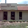 Chiropractic Arts Center Inc gallery