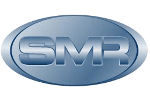 SMR-Metal Technology - South Windsor, CT