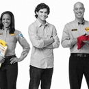 Midas Auto Service Experts - Auto Repair & Service