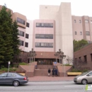 Sutter Pacific Medical Foundation - Medical Centers
