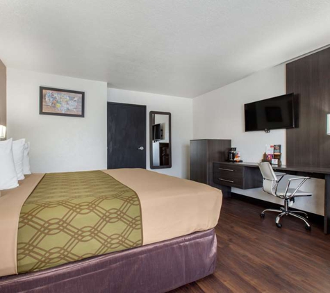 SureStay by Best Western Phoenix Airport - Phoenix, AZ