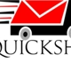 Quickshyp