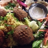 Oasis Mediterranean Cuisine gallery