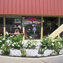 Riverbank Inn Red Bluff - Motels