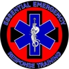 Essential Emergency Response Training, LLC gallery