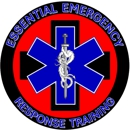 Essential Emergency Response Training, LLC - CPR Information & Services