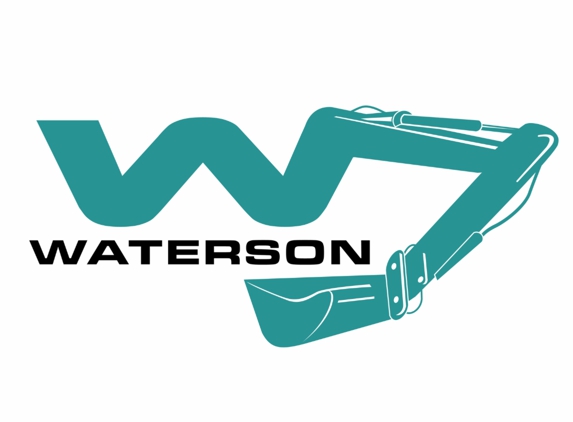 Waterson Diesel Pty Ltd - Callemondah, QLD
