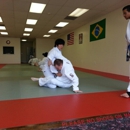 Gracie Jiu-Jitsu Balance Academy - Self Defense Instruction & Equipment