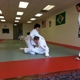 Gracie Jiu-Jitsu Balance Academy