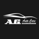 A & G Autocare - Auto Repair & Service