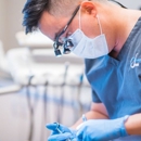Pinnacle Dental - Orthodontists