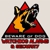 Watchdog Alarm & Security Pty Ltd - Security Systems