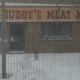 Buddy's Meat Market