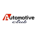 Automotive Club - Multimedia