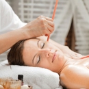 Simple Therapeutics - Massage Therapists