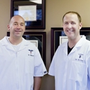 Holly Dental Assoc - Implant Dentistry