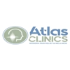 Atlas Clinics gallery