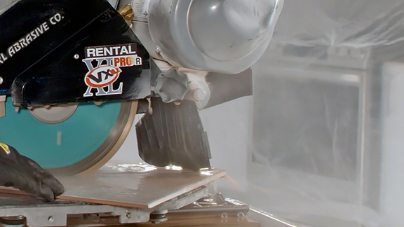Carousel Gallery #71