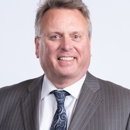 Stephen Strand-Thrivent - Financial Planning Consultants