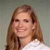 Dr. Erin Lea Phillips, MD gallery