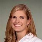 Erin Phillips, MD