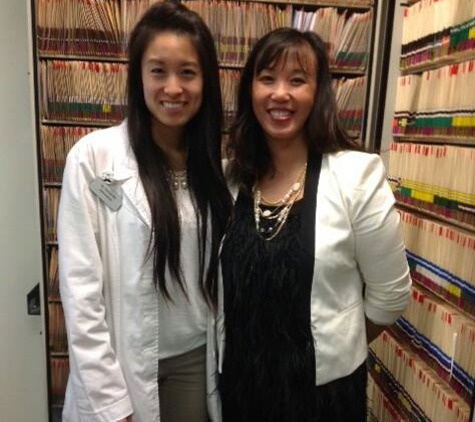 Dr. Kim Nguyen & Associates, LLC - Langhorne, PA