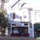 Swirl on Castro - Tourist Information & Attractions