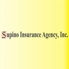 Supino Insurance Agency Inc gallery