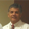 Dr. Magdi Edmond Sayegh, MD gallery