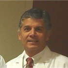 Dr. Magdi Edmond Sayegh, MD