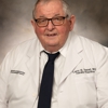 Larry Thead, MD gallery
