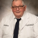 Larry Thead, MD - Physicians & Surgeons, Family Medicine & General Practice